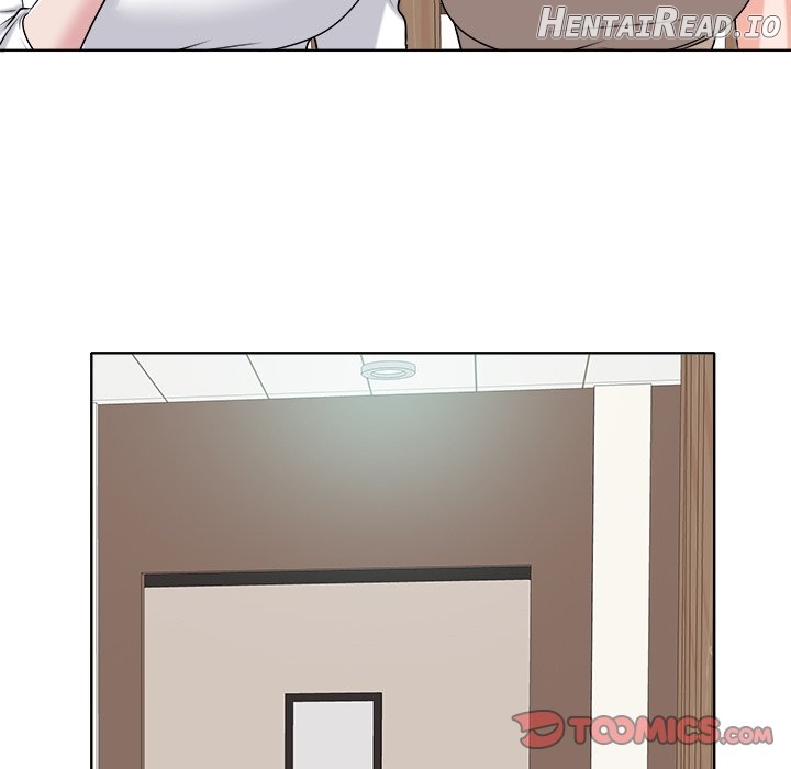 The Affair Chapter 23 - page 14