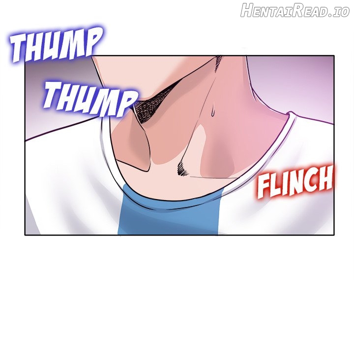 The Affair Chapter 23 - page 23
