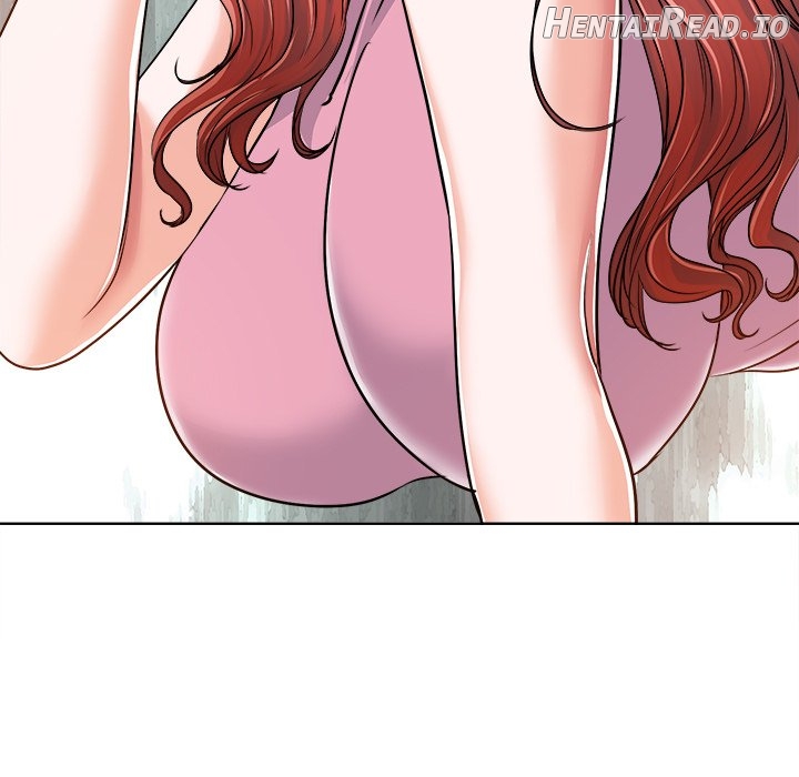 The Affair Chapter 23 - page 29