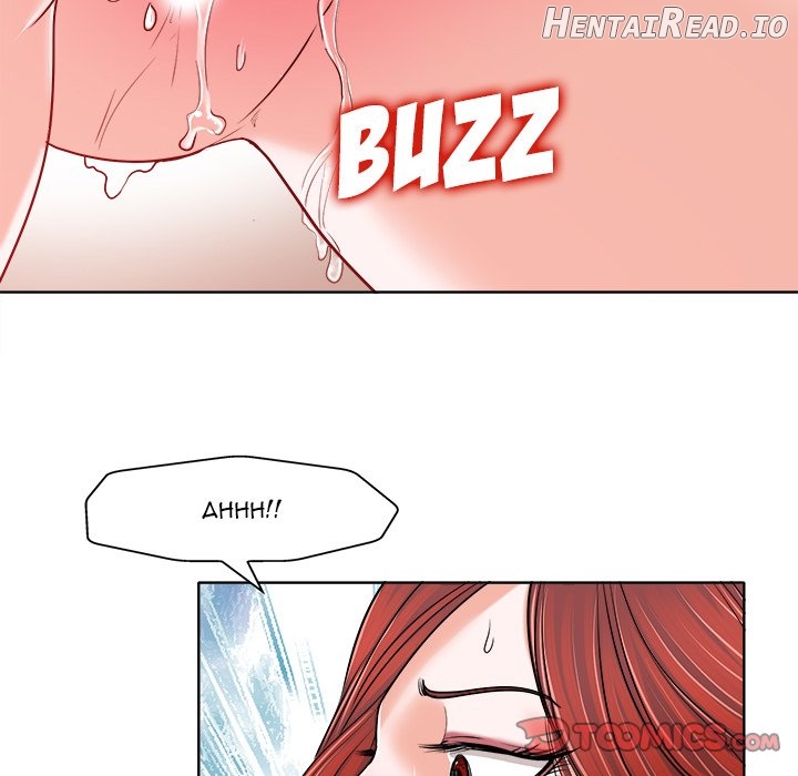 The Affair Chapter 23 - page 34