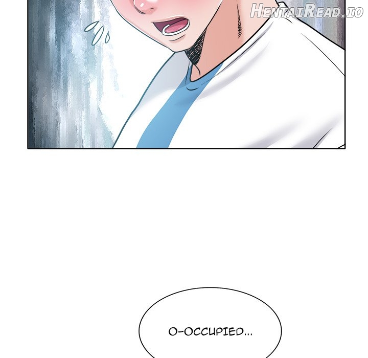 The Affair Chapter 23 - page 55
