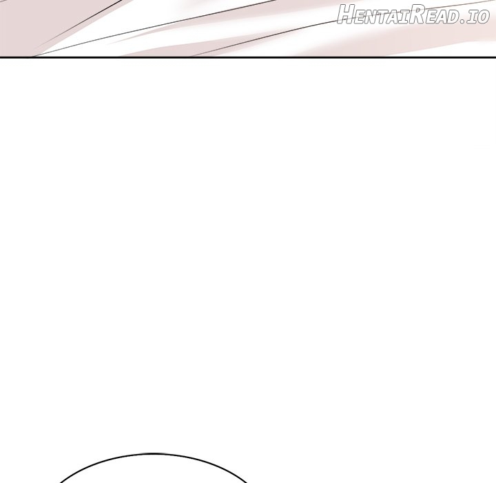 The Affair Chapter 24 - page 32