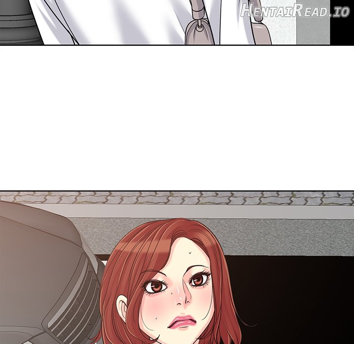 The Affair Chapter 24 - page 7