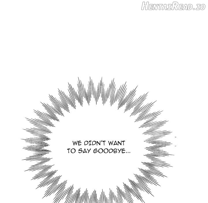 The Affair Chapter 24 - page 85