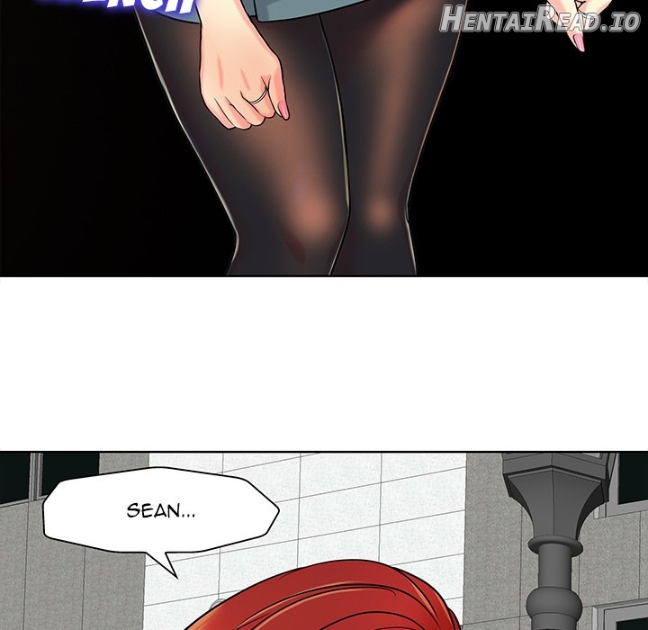 The Affair Chapter 24 - page 9