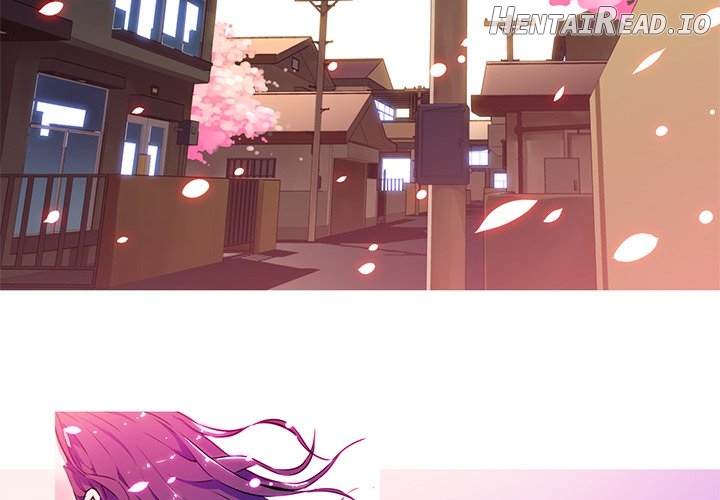 My Girlfriend is a Star Chapter 0.1 - page 3