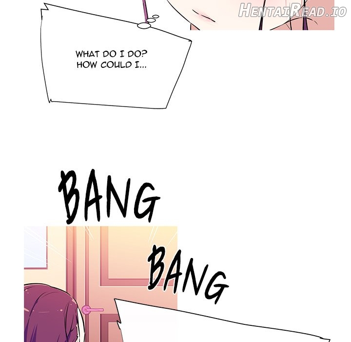 My Girlfriend is a Star Chapter 0.1 - page 53
