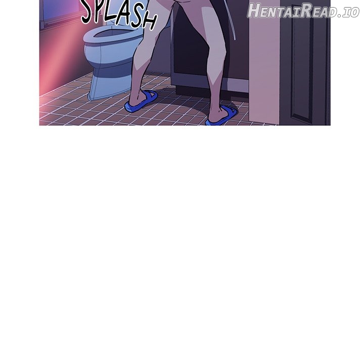 My Girlfriend is a Star Chapter 1 - page 33