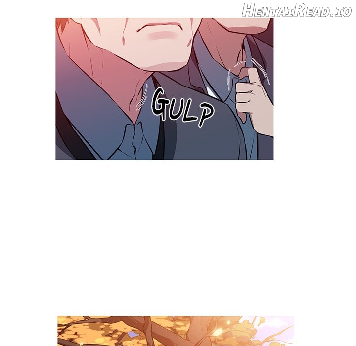 My Girlfriend is a Star Chapter 1 - page 95