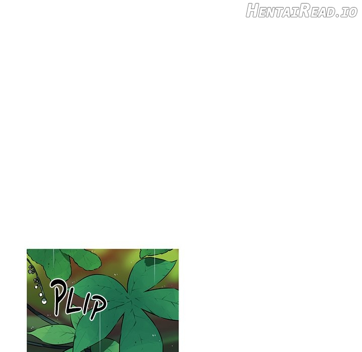 My Girlfriend is a Star Chapter 2 - page 32