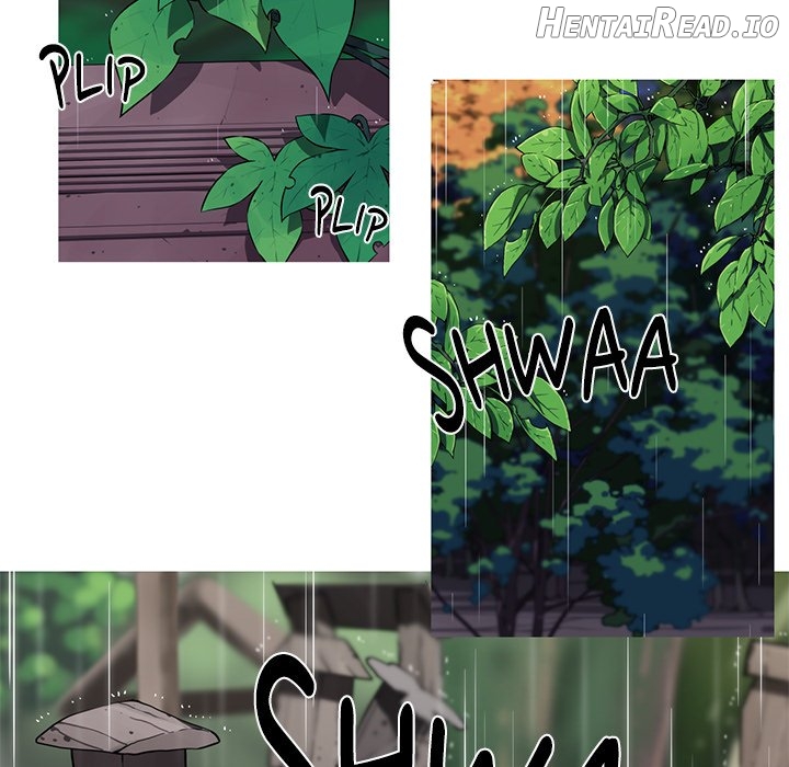 My Girlfriend is a Star Chapter 2 - page 33