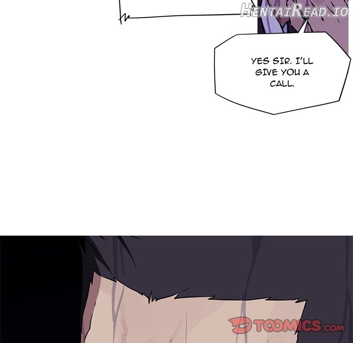 My Girlfriend is a Star Chapter 2 - page 46