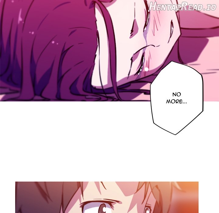 My Girlfriend is a Star Chapter 2 - page 58