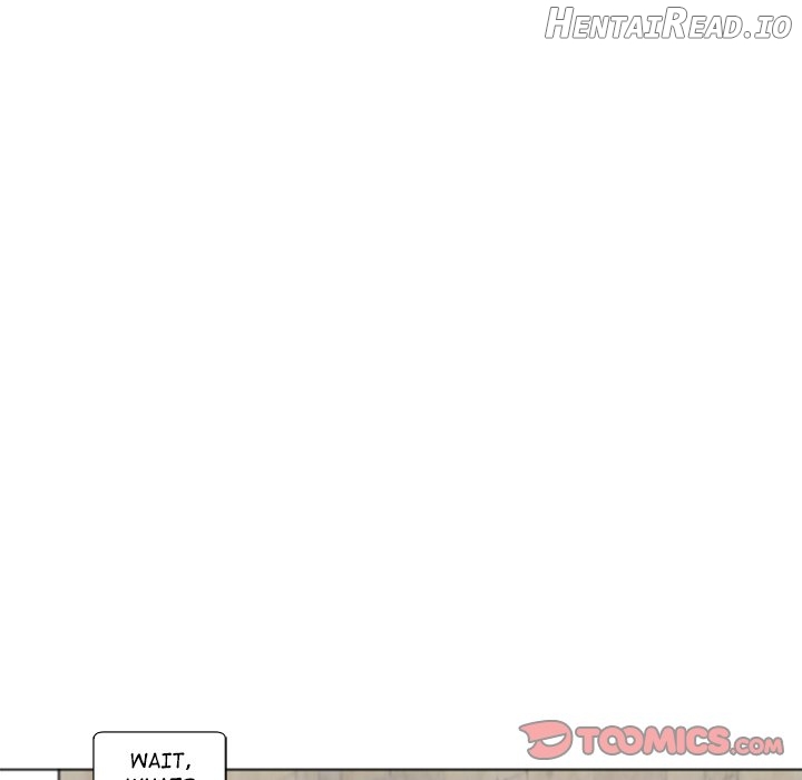 Old Life Behind Chapter 15 - page 318