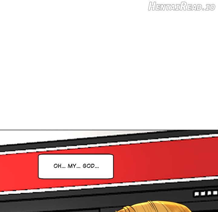 Old Life Behind Chapter 15 - page 32