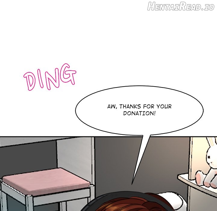 Old Life Behind Chapter 15 - page 336