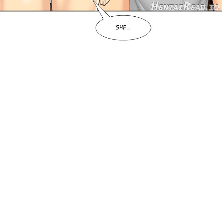 Old Life Behind Chapter 15 - page 85