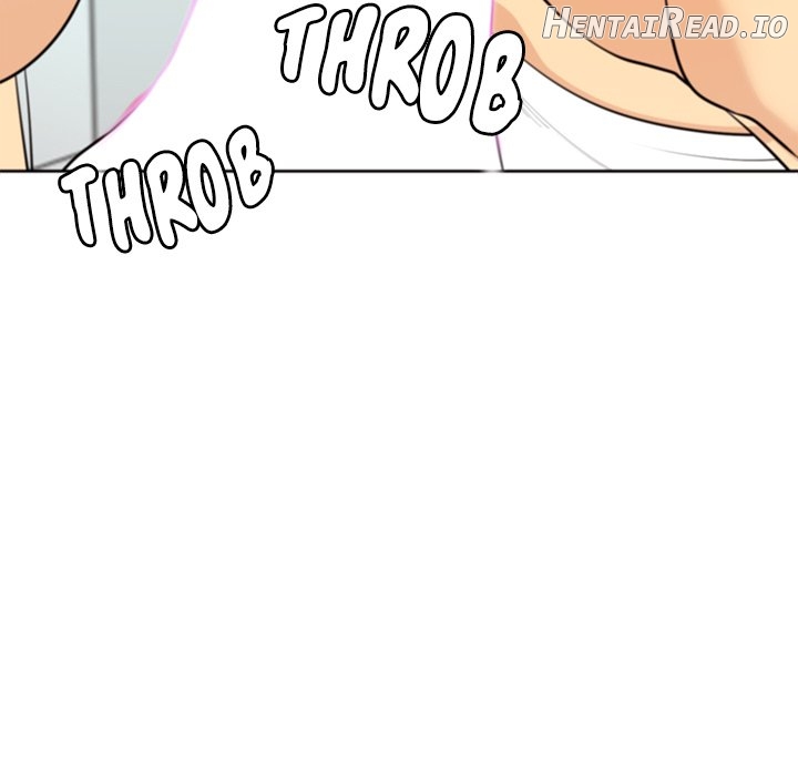 Old Life Behind Chapter 16 - page 178