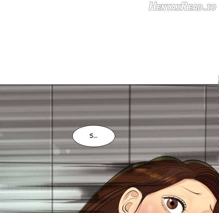 Old Life Behind Chapter 16 - page 232