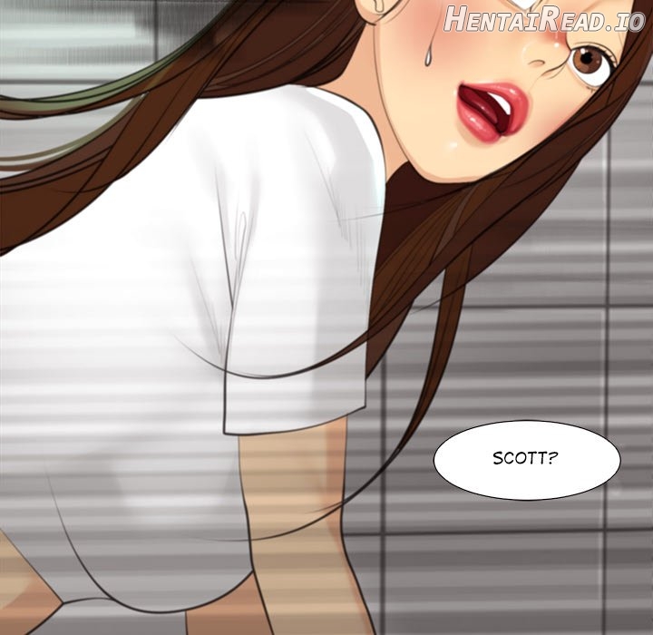 Old Life Behind Chapter 16 - page 233