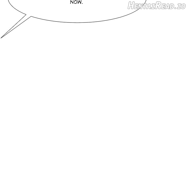 Old Life Behind Chapter 16 - page 239