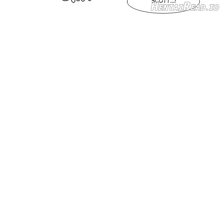 Old Life Behind Chapter 16 - page 262