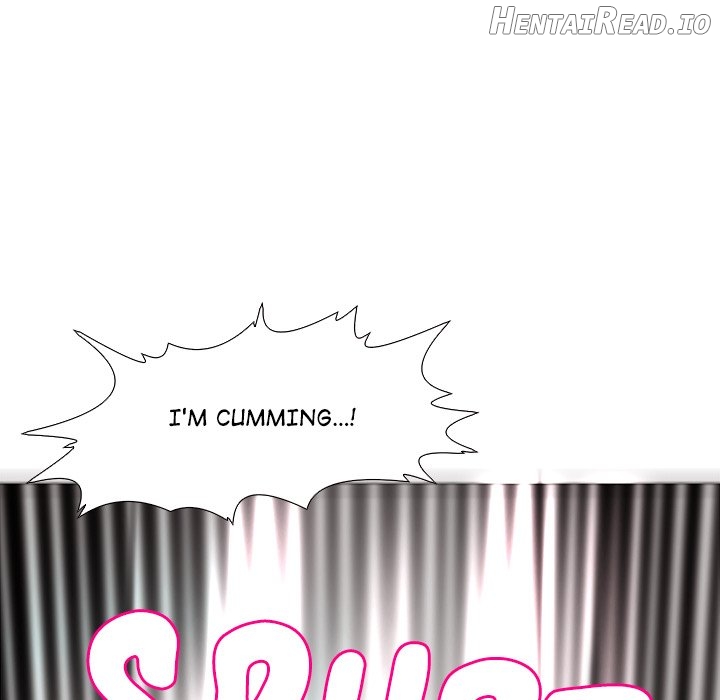 Old Life Behind Chapter 16 - page 263