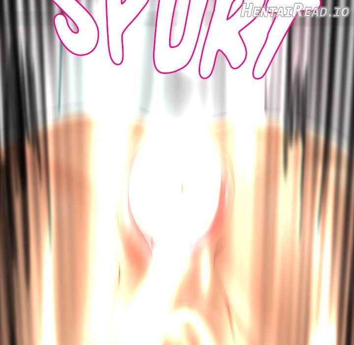 Old Life Behind Chapter 16 - page 264