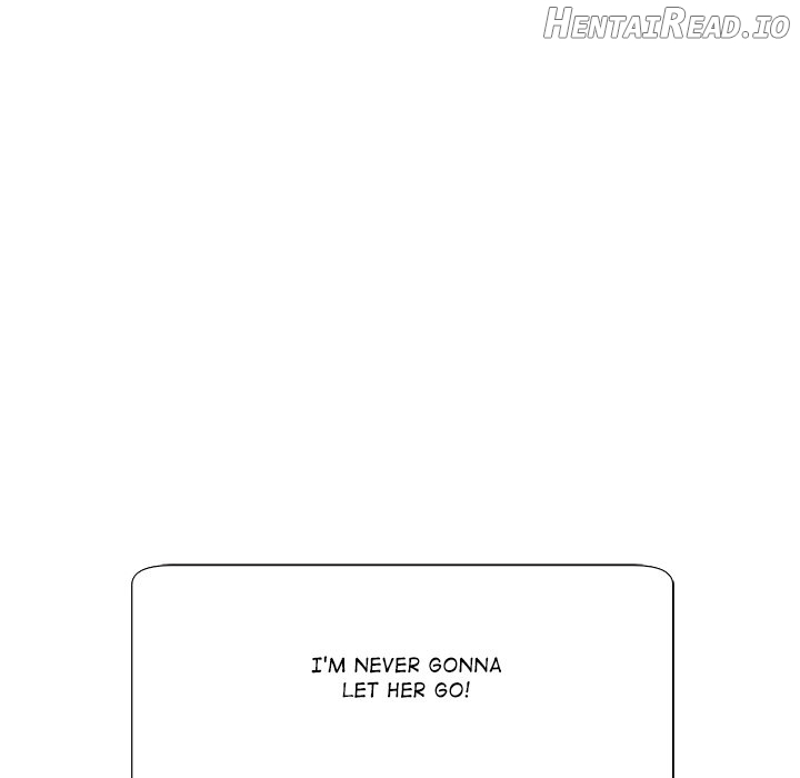 Old Life Behind Chapter 16 - page 306