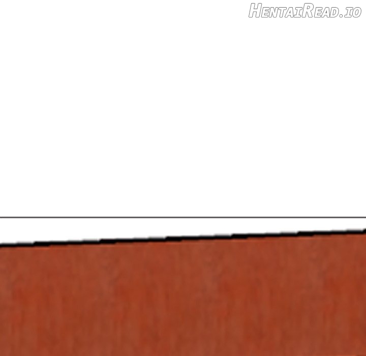 Old Life Behind Chapter 16 - page 313