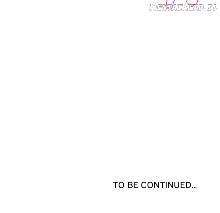 Old Life Behind Chapter 16 - page 331