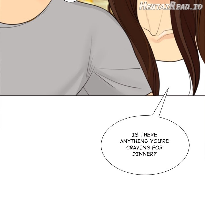 Old Life Behind Chapter 16 - page 65