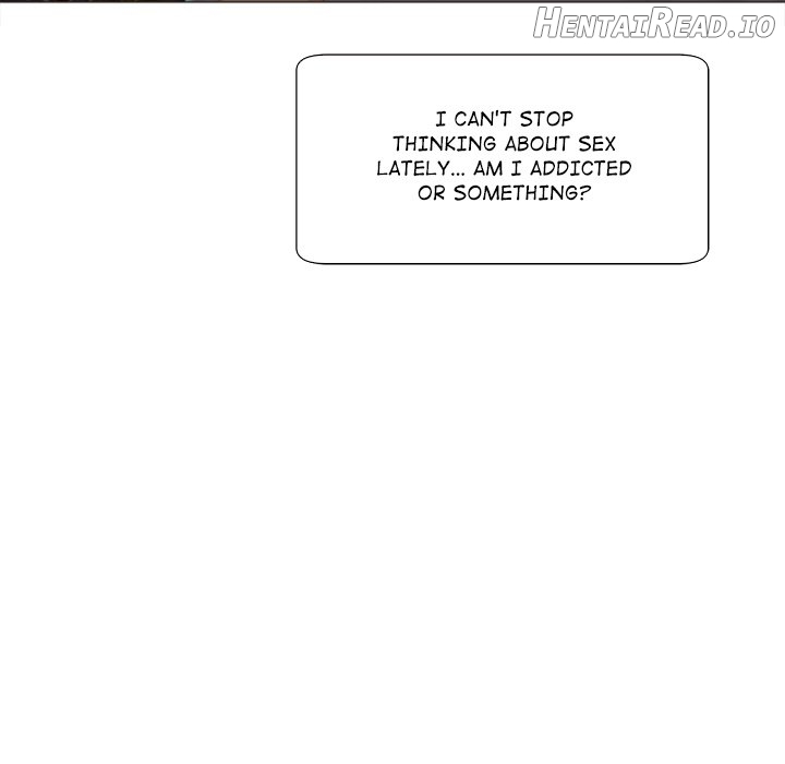 Old Life Behind Chapter 16 - page 87
