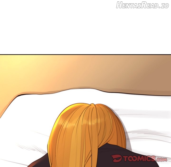 Old Life Behind Chapter 17 - page 175