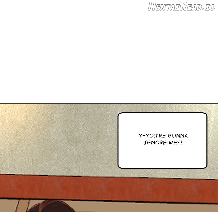 Old Life Behind Chapter 17 - page 198