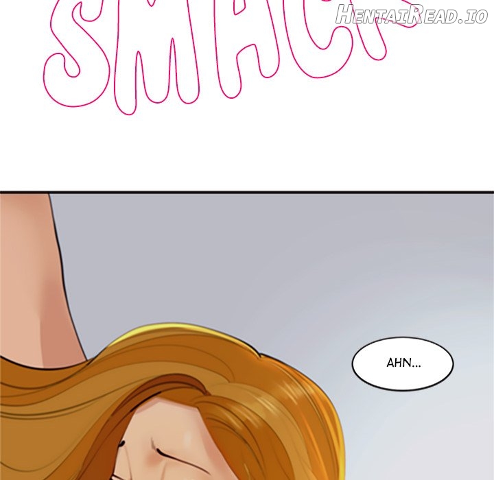 Old Life Behind Chapter 17 - page 278