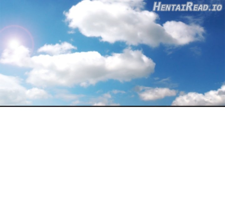 Old Life Behind Chapter 18 - page 167