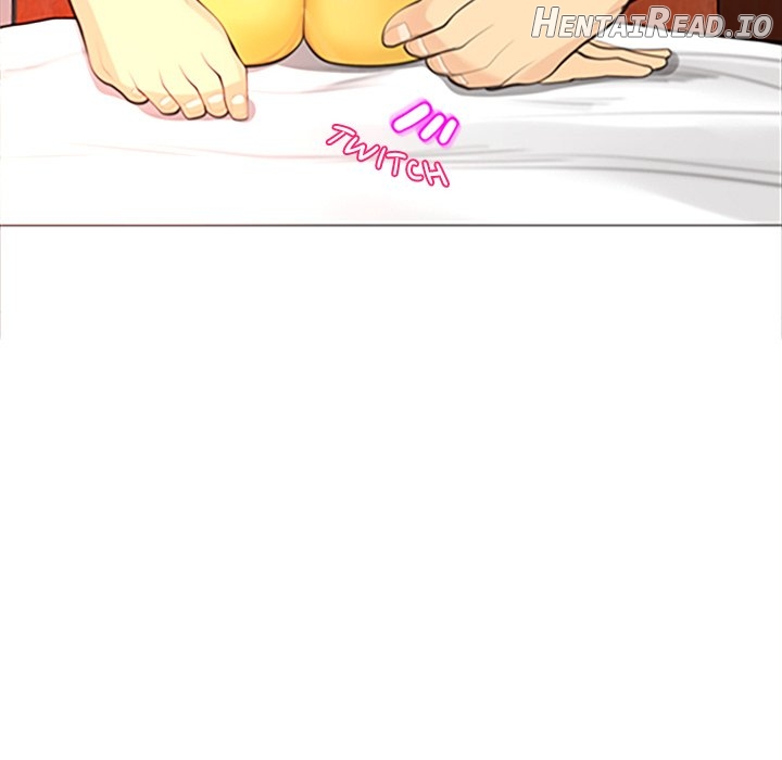 Old Life Behind Chapter 18 - page 40