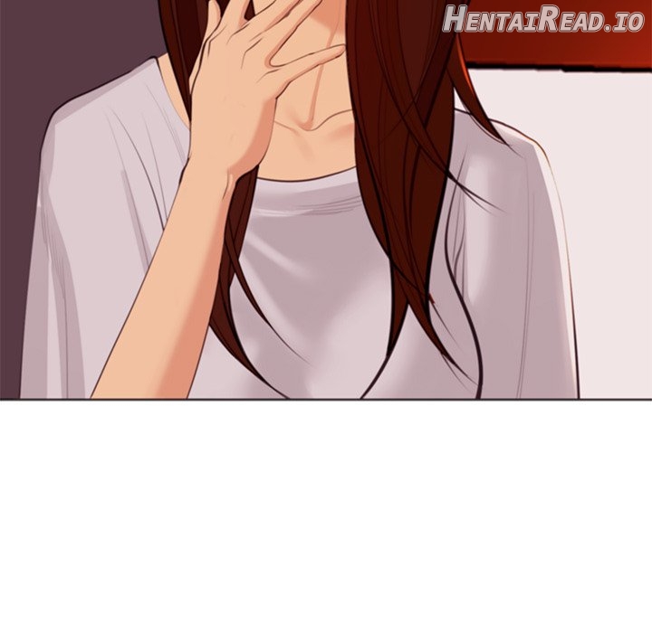 Old Life Behind Chapter 18 - page 76
