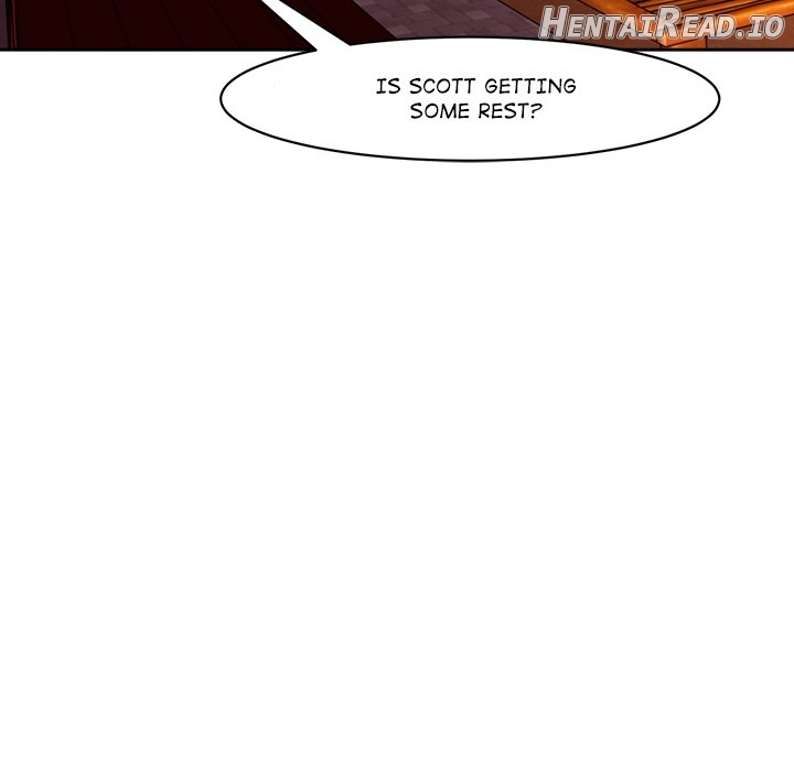 Old Life Behind Chapter 18 - page 79
