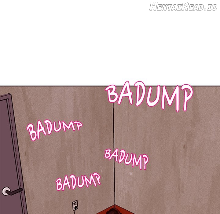 Old Life Behind Chapter 18 - page 82