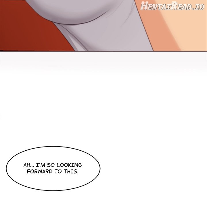 Old Life Behind Chapter 22 - page 102