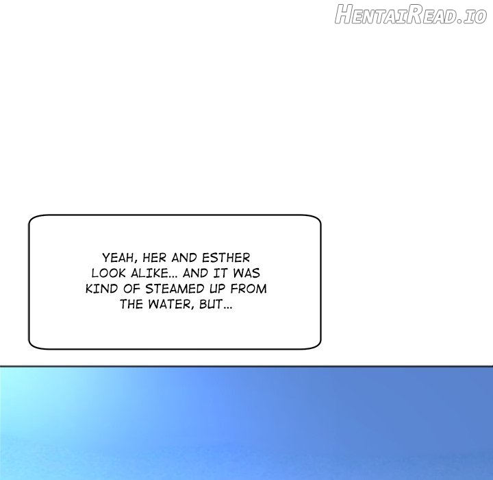 Old Life Behind Chapter 22 - page 110