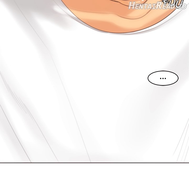 Old Life Behind Chapter 22 - page 138