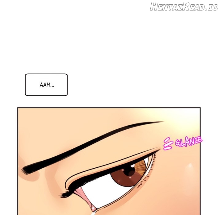 Old Life Behind Chapter 22 - page 169