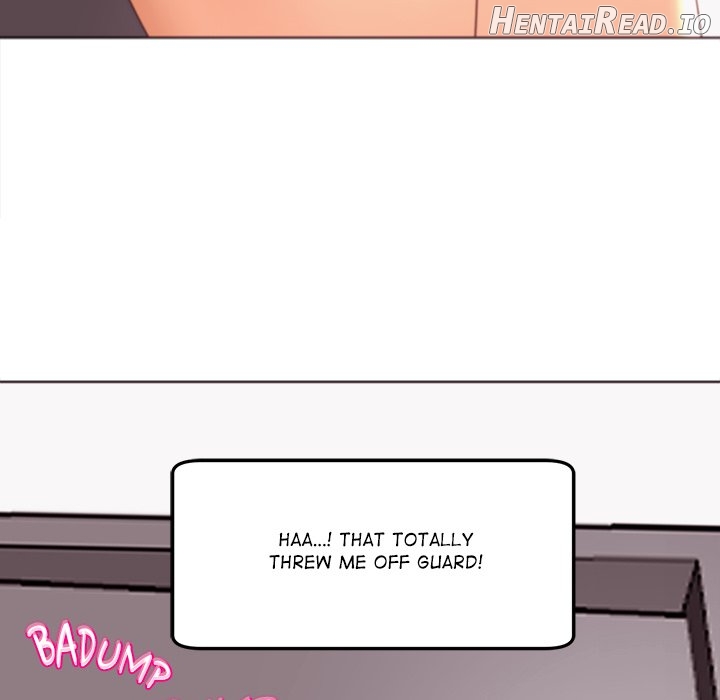 Old Life Behind Chapter 22 - page 189