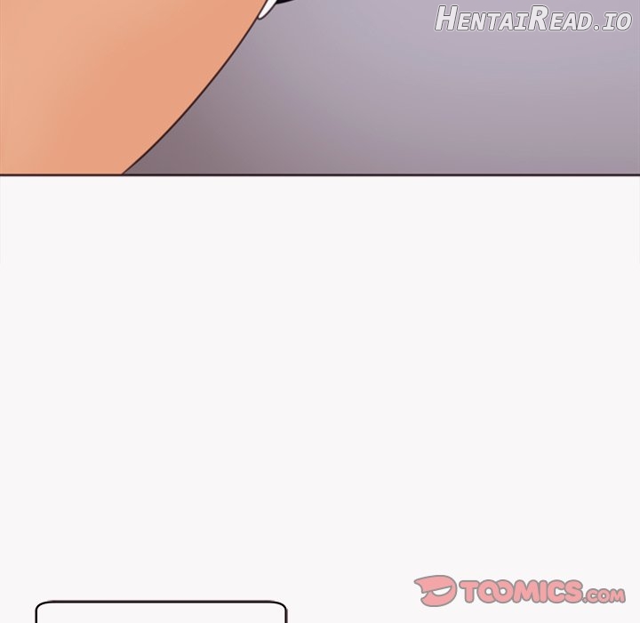Old Life Behind Chapter 22 - page 205