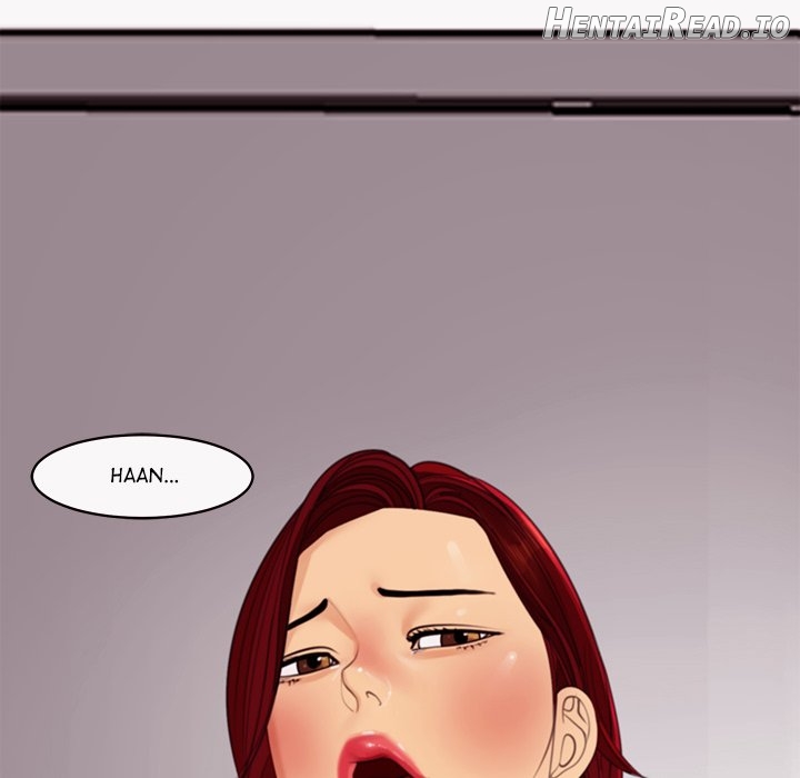 Old Life Behind Chapter 22 - page 211