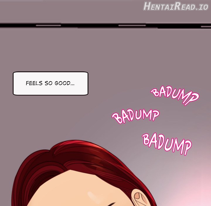 Old Life Behind Chapter 22 - page 214