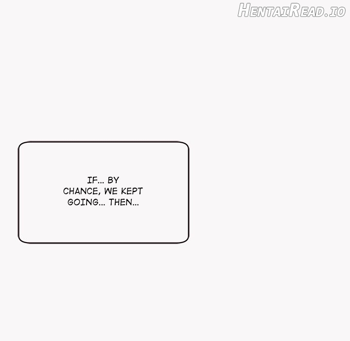 Old Life Behind Chapter 22 - page 222